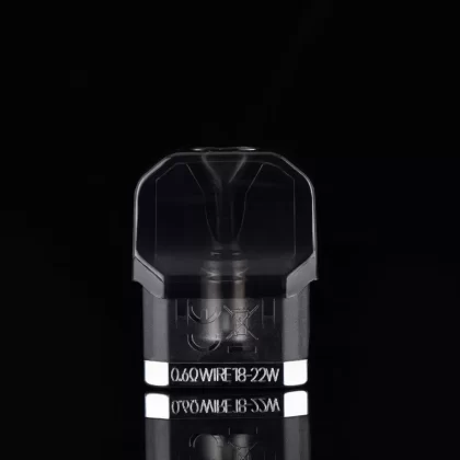 Manik Mini Replacement Pod