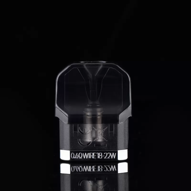 Manik Mini Replacement Pod