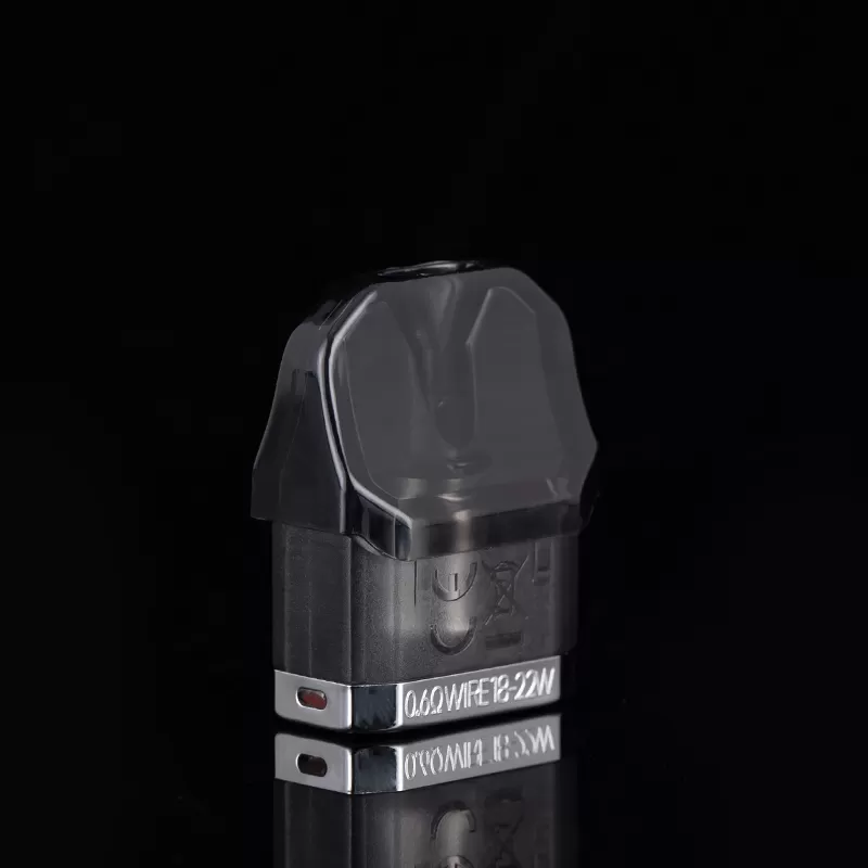 Manik Mini Replacement Pod - Image 2