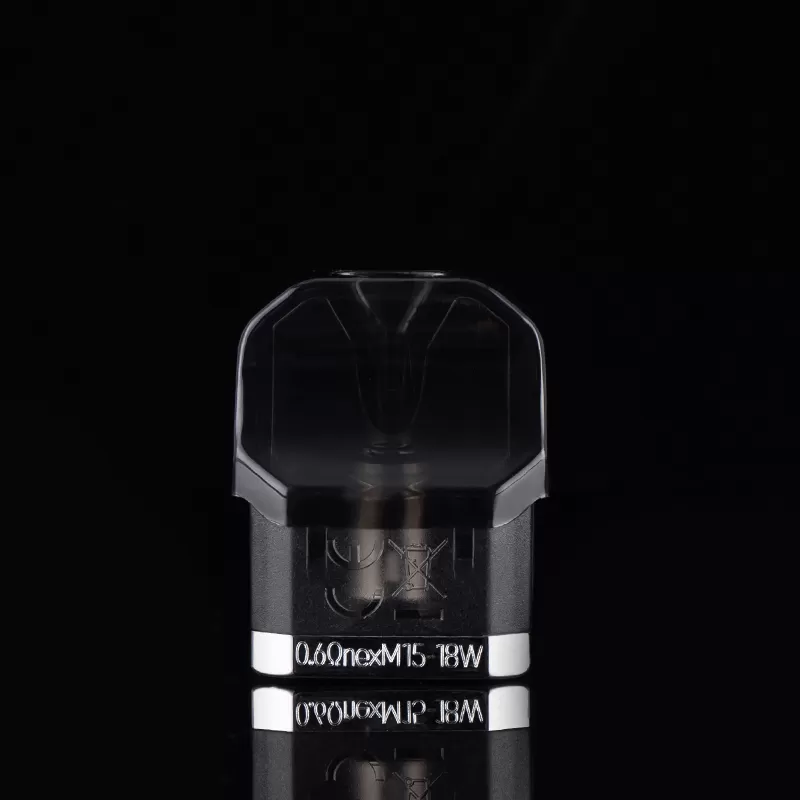 Manik Mini Replacement Pod - Image 3
