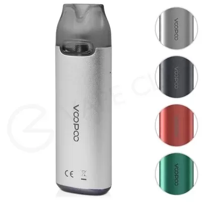 VooPoo Vmate Pod Kit