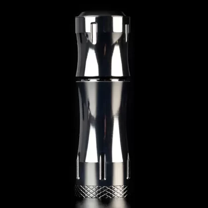 11:11 Reborn Tube Mod