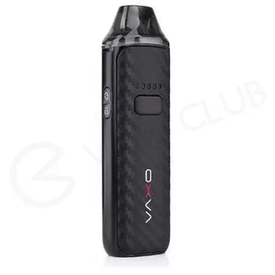 OXVA X Pod Kit
