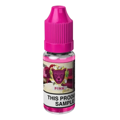 Pink Colada 0mg Sample - 10ml / 0mg