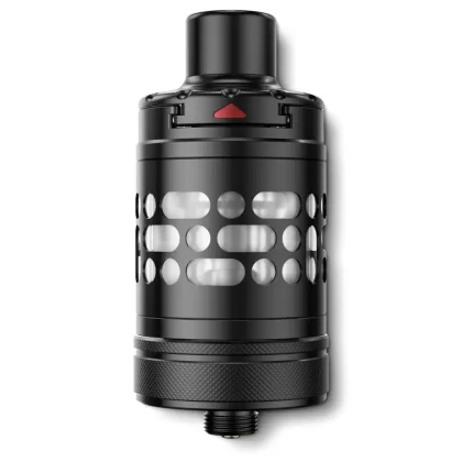 Nautilus 3SR Tank by Aspire - Ecigarettedirect Co