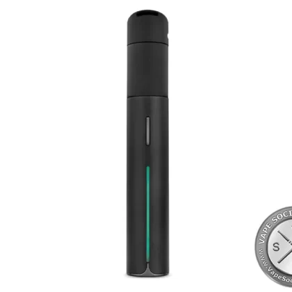 Puffco Pivot Mobile Vaporizer - NCDOR