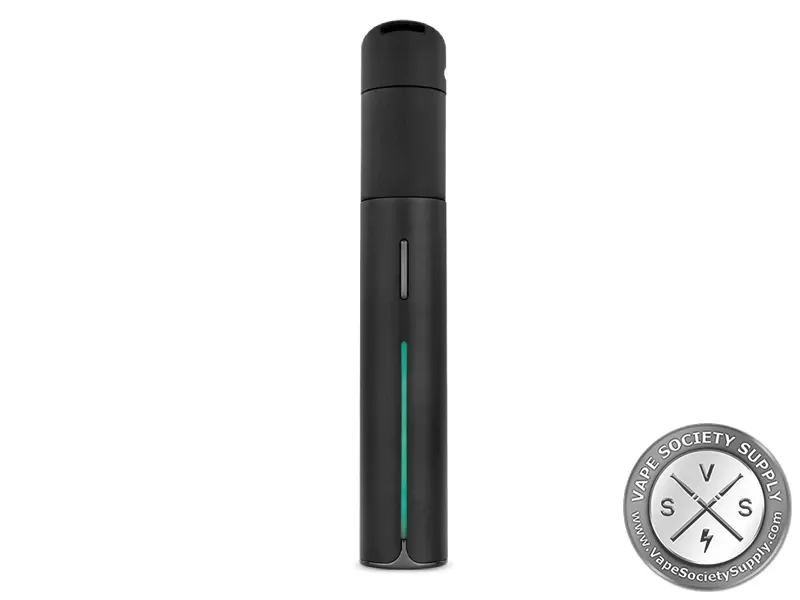 Puffco Pivot Mobile Vaporizer - NCDOR