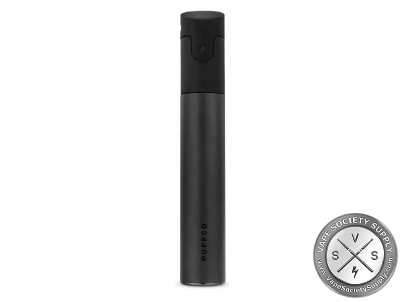 Puffco Pivot Mobile Vaporizer - NCDOR - Image 2