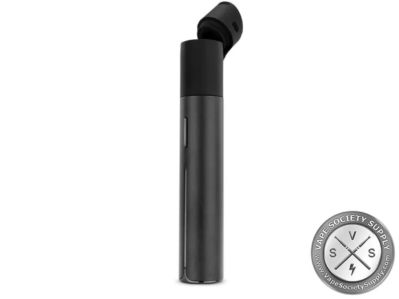 Puffco Pivot Mobile Vaporizer - NCDOR - Image 3
