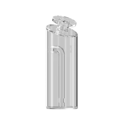 Switch GO™ Replacement Glass Attachment