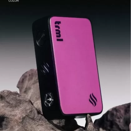 TRML T200 MOD ONLY NEW SERIES _By trml.id