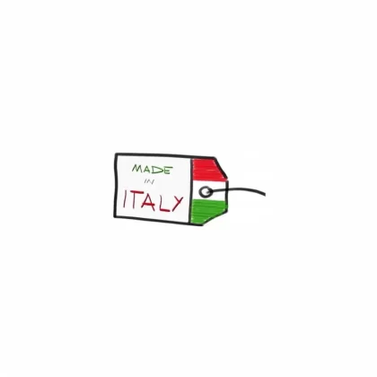 Flavour Art Tob. Concentrate – DIY Tobacco Flavor 4oz