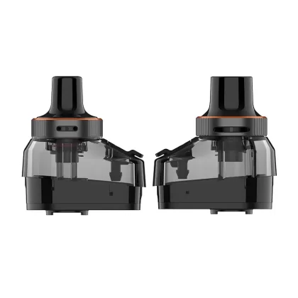 Vaporesso Armour G Series Pod Cartridge 5ml 2pcs/pack - MTL Pod