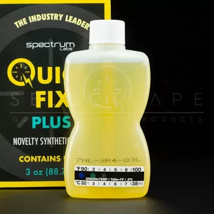 Quick Fix Synthetic Urine 3oz - Eliquidsupply