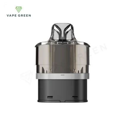 Blueberry Ice Prefilled Pod by Vaporesso Dojo Blast 6000