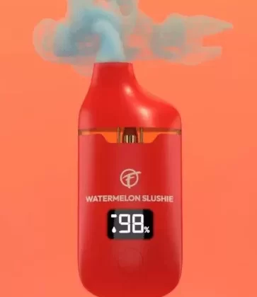 FILTHY - Ukvapehouse