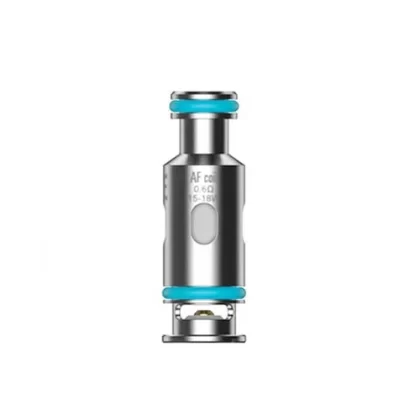 Aspire Flexus AF Replacement Coils x5
