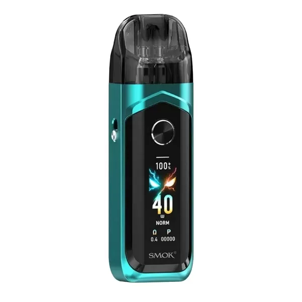 Smok Nord 6 Kit - Redstarvapor