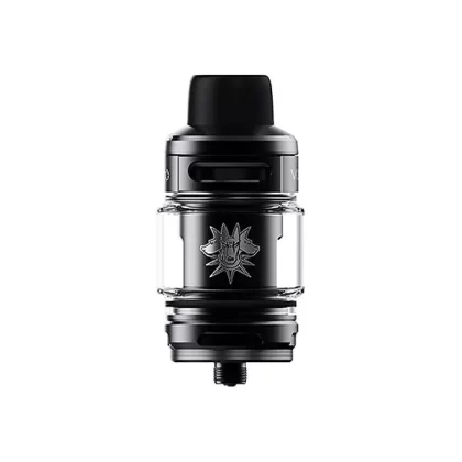 Voopoo Uforce-X Sub-Ohm Tank - Redstarvapor