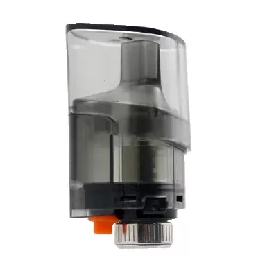 Aspire Spryte Pods (3.5mL)