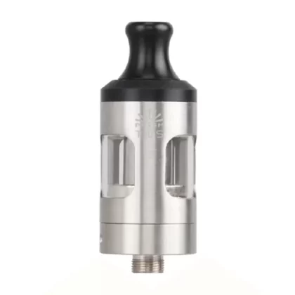 Innokin Endura Prism T20S Tank
