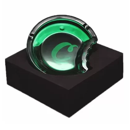 COOKIES C BITE ASHTRAYS
