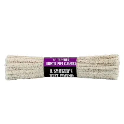 Randy’s – Soft Pipe Cleaners