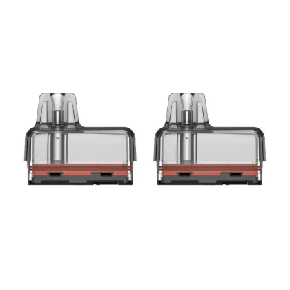 Vaporesso ECO Nano 6.0 ML 0.6Ω Replacement Pod (2-Pack) - Ecigdepot