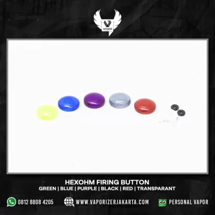 HEXOHM FIRING BUTTON