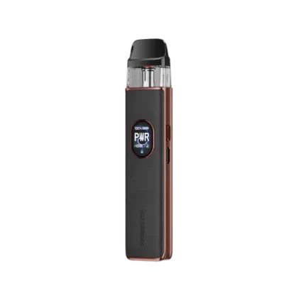 Vaporesso XROS 5 - 35W Pod System - Opal White