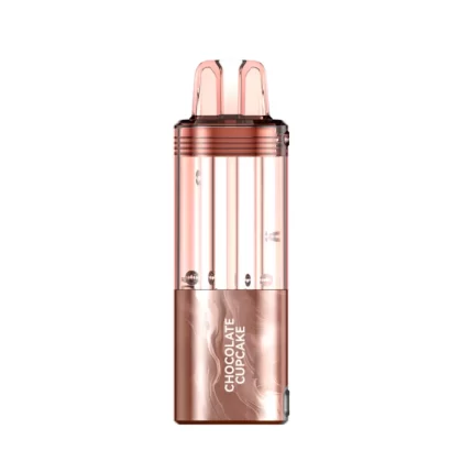 Chocolate Cupcake Foger Switch Replacement 30K Pods