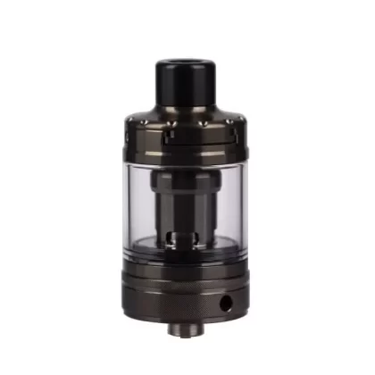 Aspire Nautilus 3 Vape Tank by Aspire (2ml)