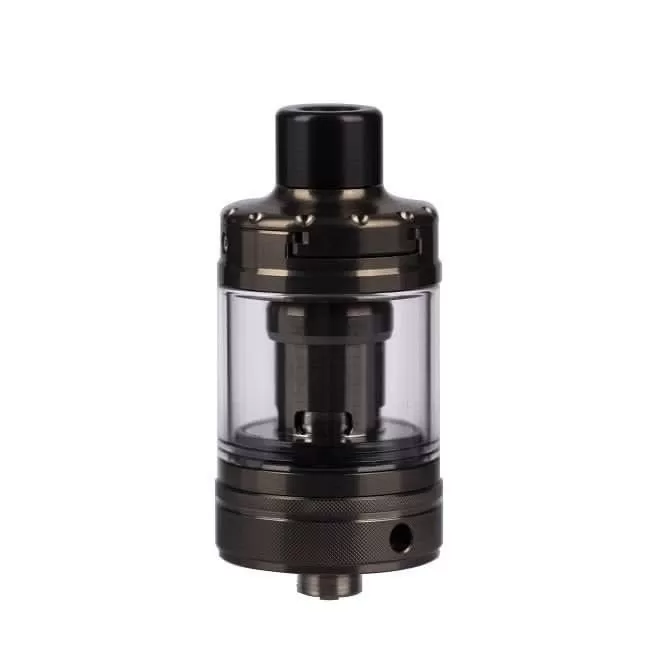 Aspire Nautilus 3 Vape Tank by Aspire (2ml)