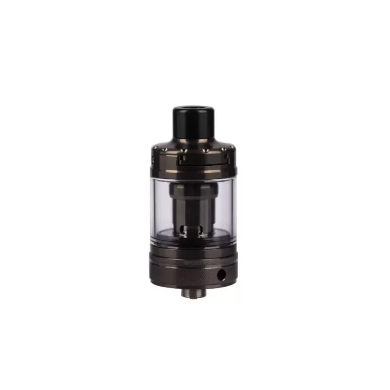 Aspire Nautilus 3 Vape Tank by Aspire (2ml) - Image 3