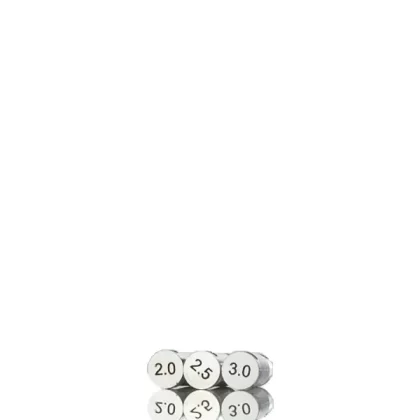 Protocol RIDGE RDL Airflow Pin Set - Vapejuice
