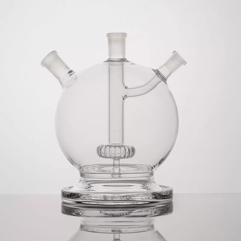 Tinymight 2 Enthusiast Vaporizer Kit - Planetofthevapes - Image 3