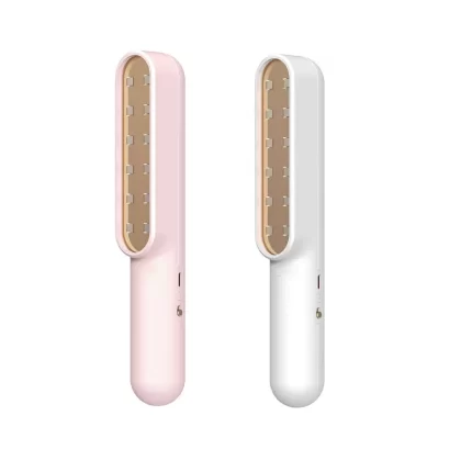 Handheld Portable UV Germicidal Lamp Disinfection Stick - Powder