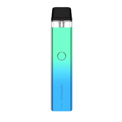 Vaporesso XROS 2 16W Pod System - Neon