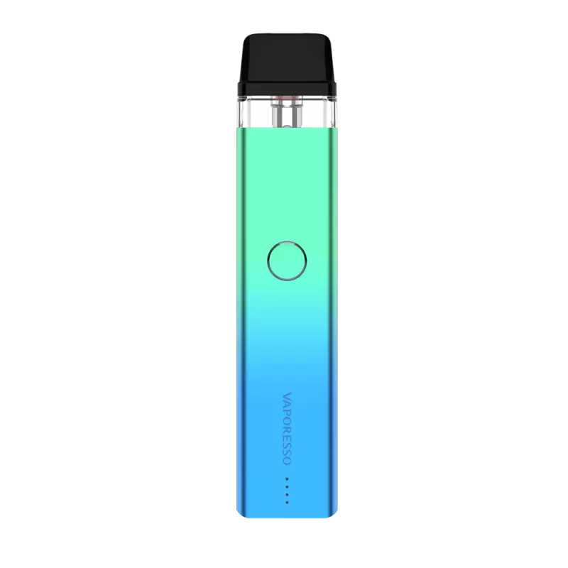 Vaporesso XROS 2 16W Pod System - Neon
