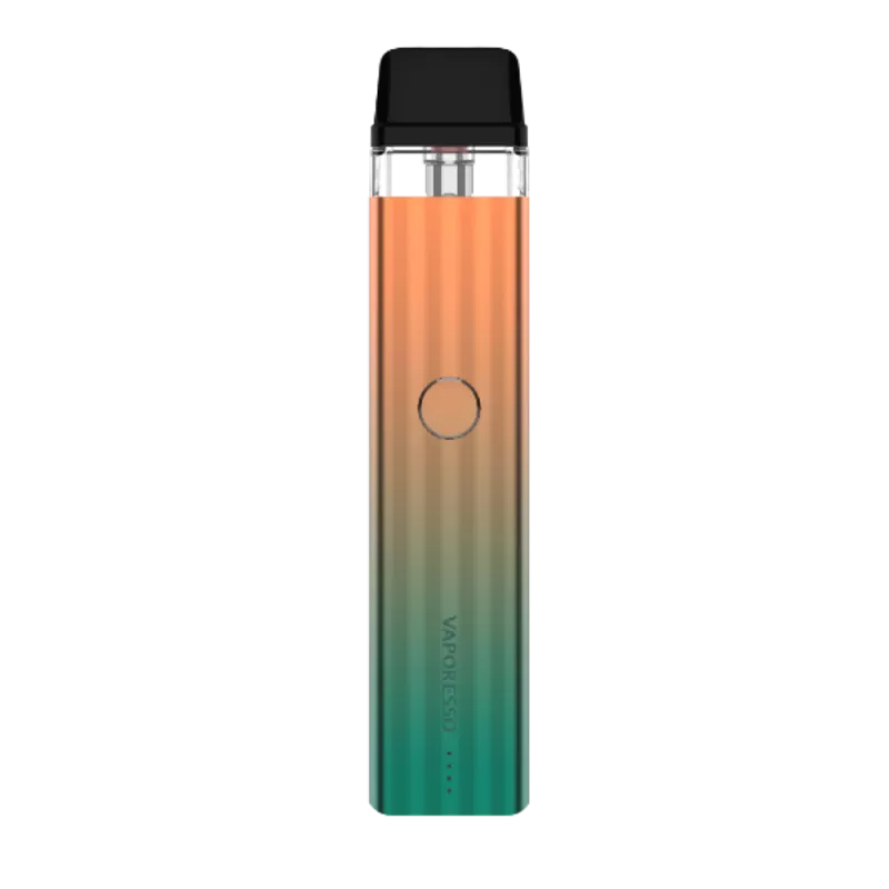 Vaporesso XROS 2 16W Pod System - Neon - Image 2