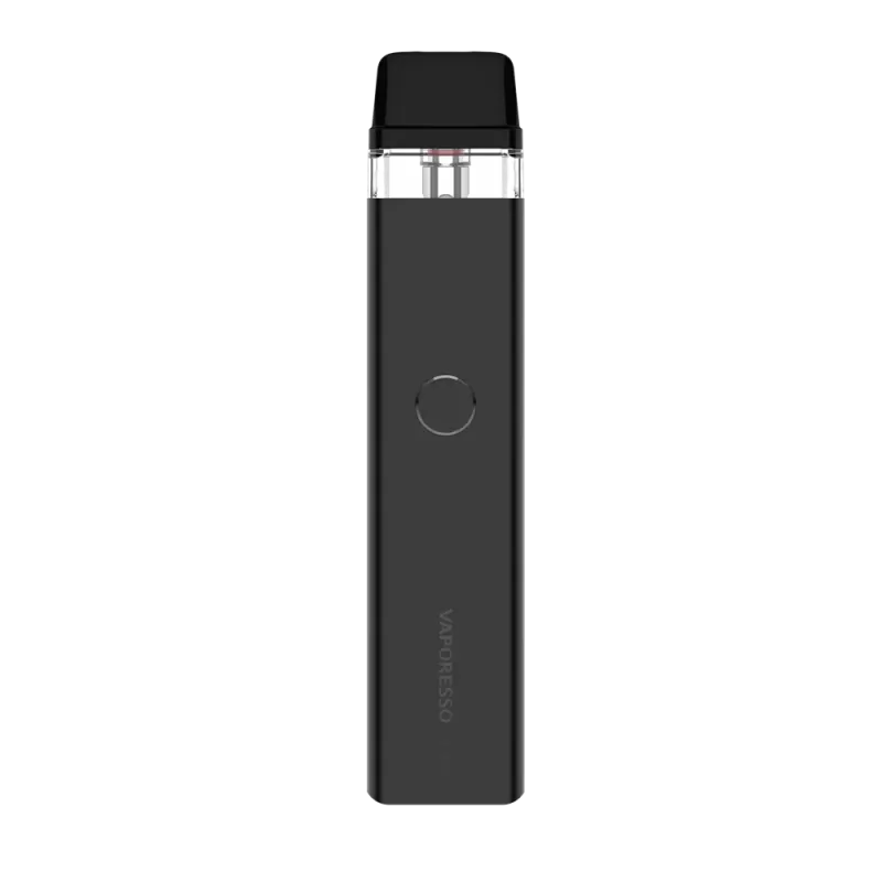 Vaporesso XROS 2 16W Pod System - Neon - Image 3