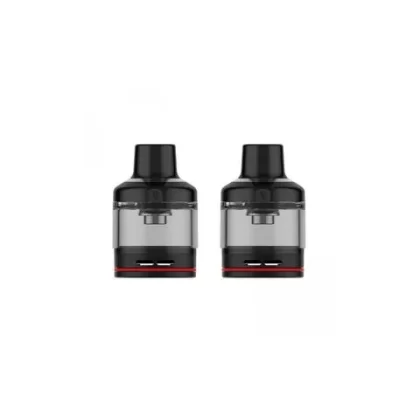 Vaporesso - GTX 26 Replacement Pods (2 Pack) - Default Title