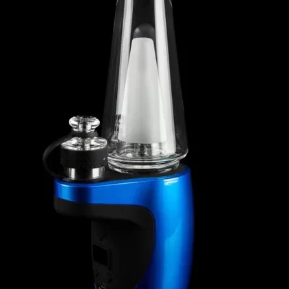 Galaxy Journey Smart Portable E-Rig