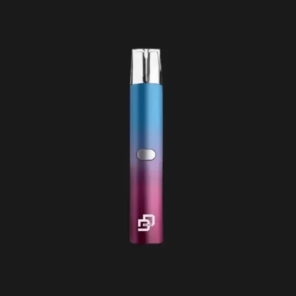 DD3S - White