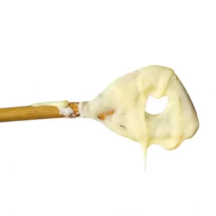 Flavor West – Cake Batter Dip 15mL - Vape Store