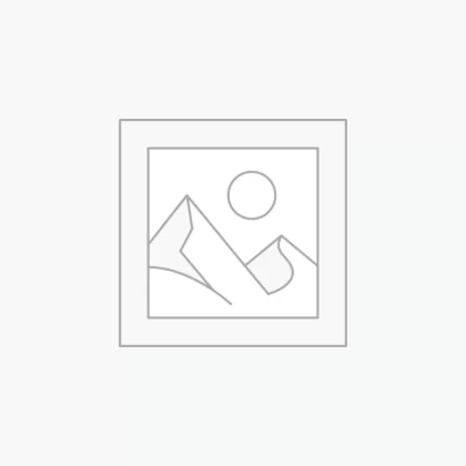 UNI LOOP By BLVK Unicorn E-Liquid (60ml)