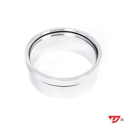 Unitronic Xona710H/780H (70mm) Adapter Ring for 4″ Turbo Inlet Elbow