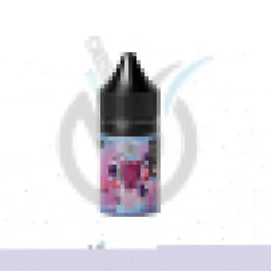 Panther Series Super Ice Smoothie E Liquid 30ml