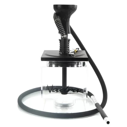 Vadra Topanga Hookah – 12in