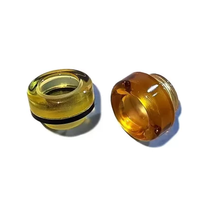 Acrilico formato 810 - Yellow